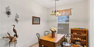 Condo for Rent in Auburn Gallery 8