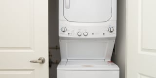 Paddock Estates at Boxborough Gallery 22