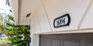 16894 Crestview Ln Gallery 61