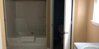 Navarre 4bed 2bath Home Gallery 7