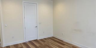 6326 NW 105th Place Gallery 20