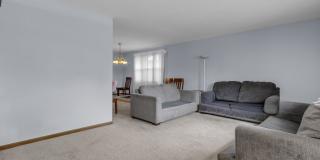 7736 W 157th Place Gallery 28