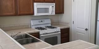 3 Bedroom in Shasta View Gardens 3 Bedroom in Shasta View Gardens Gallery 8
