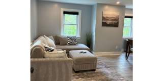 Available for Lease Gallery 1