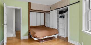 2700-14 SOUTH ST #2714 Gallery 12