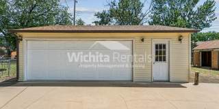 4 bedroom 2 bathroom Gallery 14