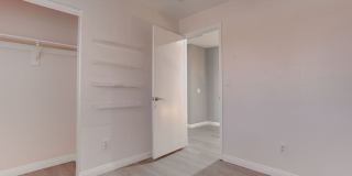 1416 Walstone Road, North Las Vegas, NV 89031 1416 Walstone Road, North Las Vegas, NV 89031 Gallery 32