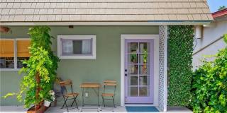 655 Griffith Way Gallery 1