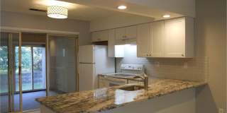 309 HEADHOUSE Court Gallery 5