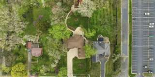 2181 2nd Street Gallery 47