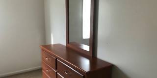 4215 Sussex Drive, Apt. 8 Gallery 4