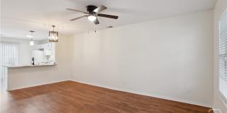 84 Fairgreen Street Gallery 7