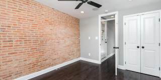 1815 WESTPHAL Place Gallery 12