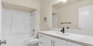 11162 Kelowna Rd Unit 43 Gallery 11