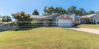 3079 West Essex Drive Gallery 14