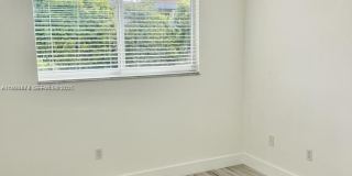 8050 NW 8th St Gallery 8