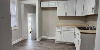 Welcome to this charming 2-bedroom, 1-bathroom single-family home located in the heart of Indianapolis Gallery 9