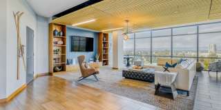 1000 Speer by Windsor Gallery 44