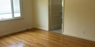 1725 Harding Avenue Gallery 10