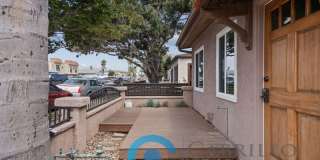 2110 Bacon Street Gallery 15