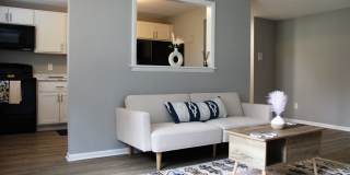 Highview Manor Apartments Gallery 11