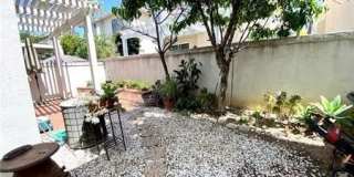 13608 GREENOAK Court Gallery 14