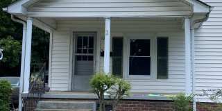 120 Freeze Avenue Northwest Gallery 1