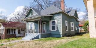 3 Bedroom, 2 Bath in North Pratt 3 Bedroom, 2 Bath in North Pratt Gallery 1