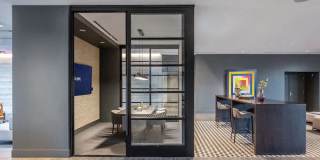 Adeline Luxury Living Gallery 43