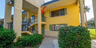 720 Meadows Circle unit: 720 Gallery 1