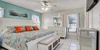 2BD/2BA/1CG in Vivienda West - a 55+Community Gallery 30