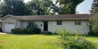 564 Chippewa Trail Gallery 1
