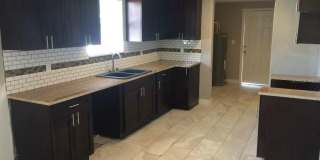 3/2 AVAILABLE NOW! Gallery 6