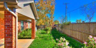 Charming 3 Bed, 2 Bath Home for Rent in Norman! Gallery 6