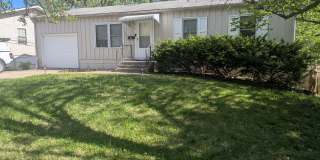 8713 East 92 Place Gallery 1