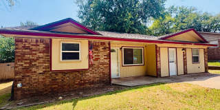 Four bedroom house in Noble Gallery 1