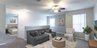 Summer Cove Gallery 14