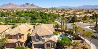1041 Baronet Drive Gallery 48