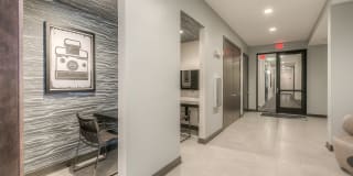 The Royale at City Place Gallery 37