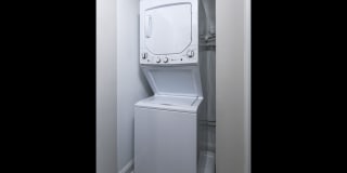 Radnor Crossing Gallery 30