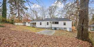 725 Matilda PL N Gallery 26