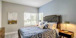 South Valley Ranch Apartments Gallery 17