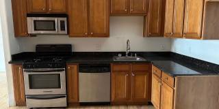 726 S Santa Fe Ave unit: 202 Gallery 7