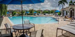 19278 NE 6th Ave Gallery 36