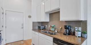 2931 E 12th Street #306 Gallery 9