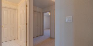 2066 PASEO DEL PRADO Gallery 28