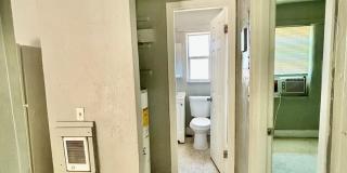 Charles Street Apartments 9 Gallery 14