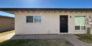 859 S Extension Rd, Mesa, AZ 85210 Gallery 21