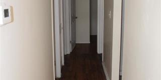 14823 Muirland Street Gallery 3