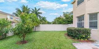 9885 Woodworth Court Gallery 30